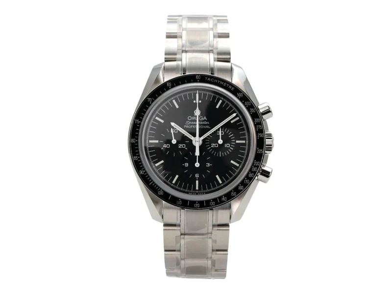 Omega Speedmaster Professional Moonwatch 311.30.42.30.01.006