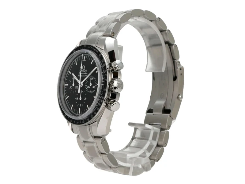 Omega Speedmaster Professional Moonwatch 311.30.42.30.01.006