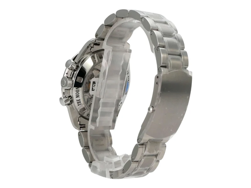 Omega Speedmaster Professional Moonwatch 311.30.42.30.01.006