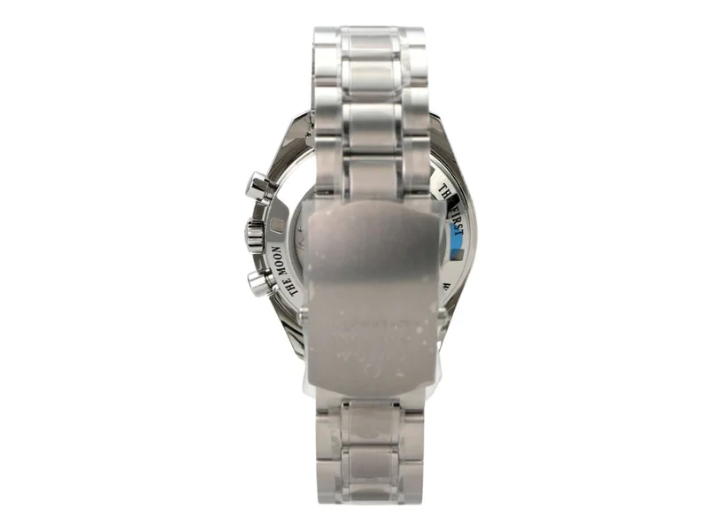 Omega Speedmaster Professional Moonwatch 311.30.42.30.01.006