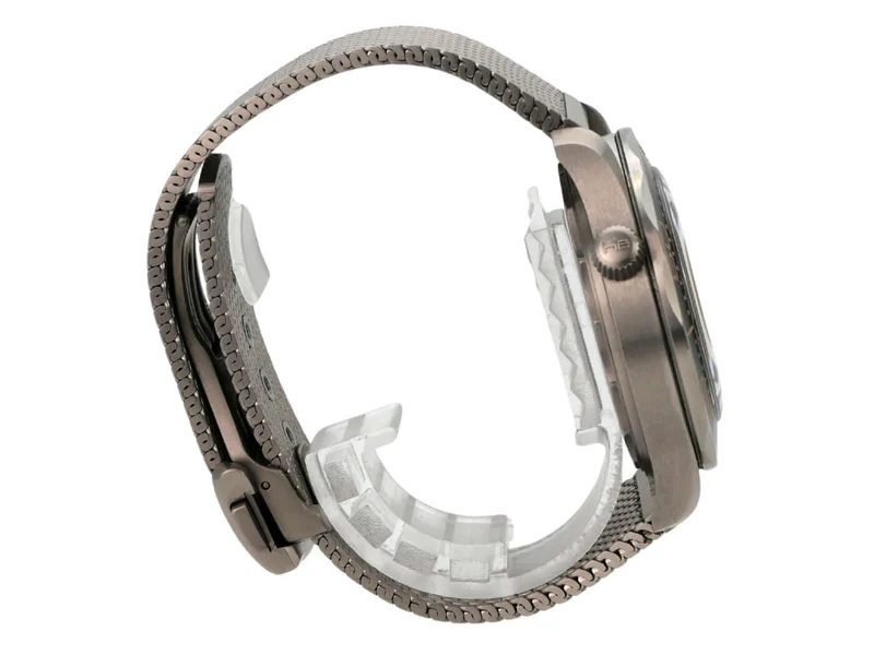 OMEGA Seamaster Diver 300M 007 Edition 210.92.42.20.01.001