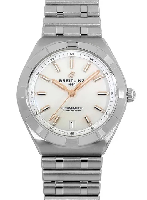 Breitling Chronomat Automatic 36