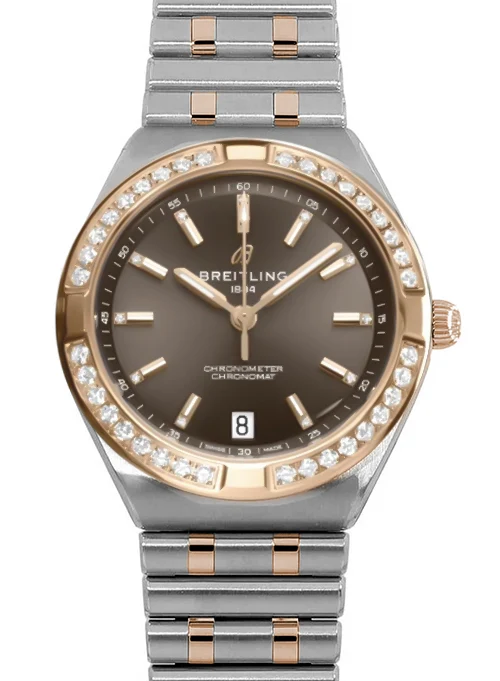 Breitling Chronomat Automatic 36