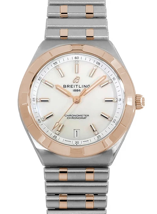 Breitling Chronomat Automatic 36