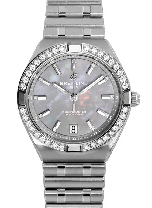 Breitling Chronomat Automatic 36