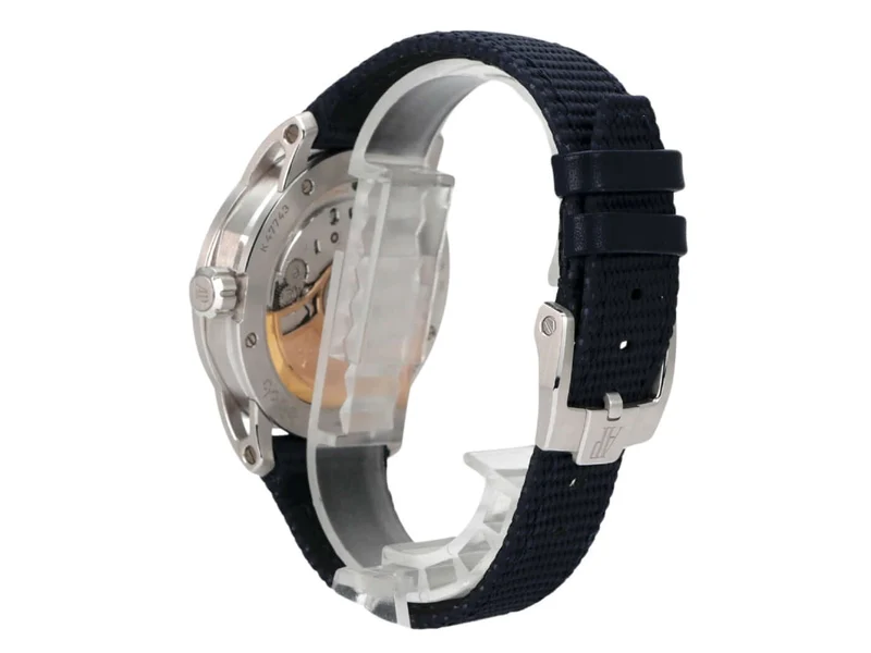 Audemars Piguet Code 11.59 Weißgold 15210BC.OO.A321CR.01