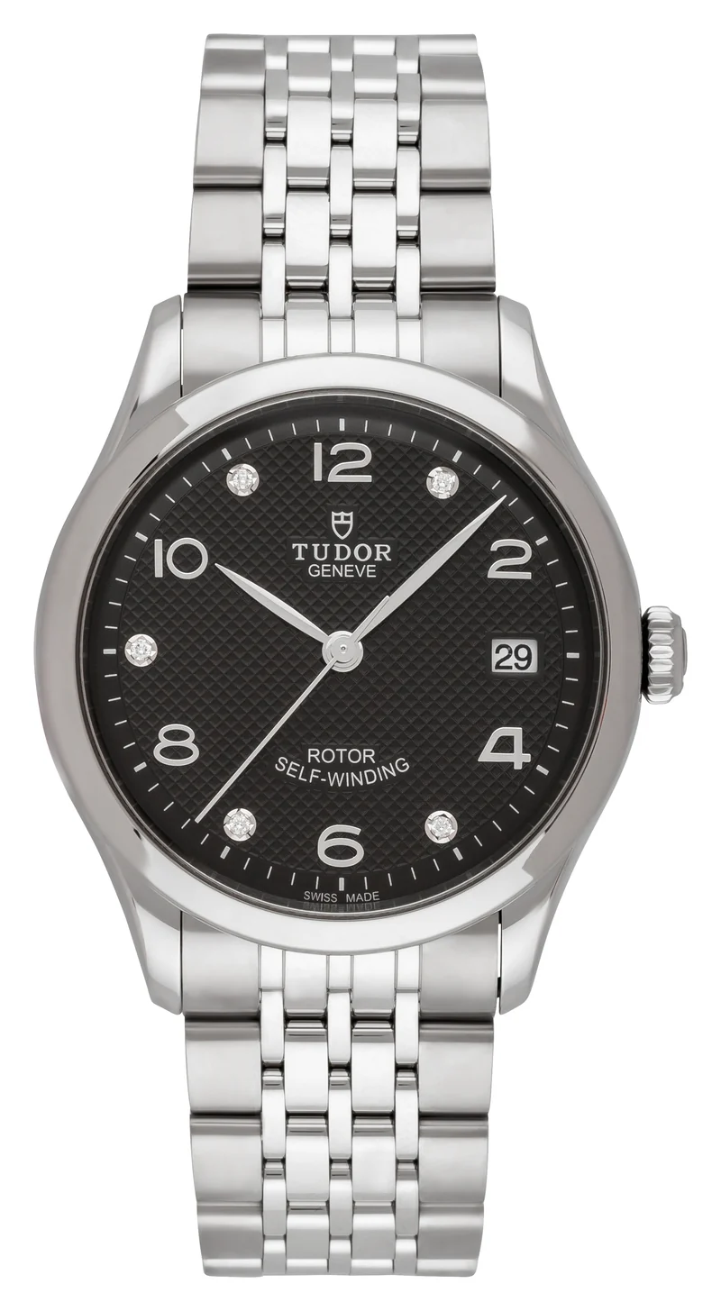 Tudor 1926