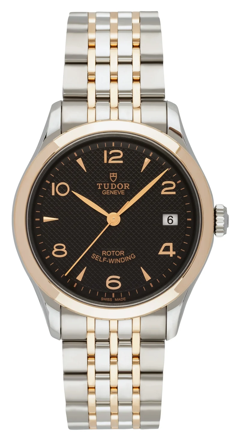 Tudor 1926