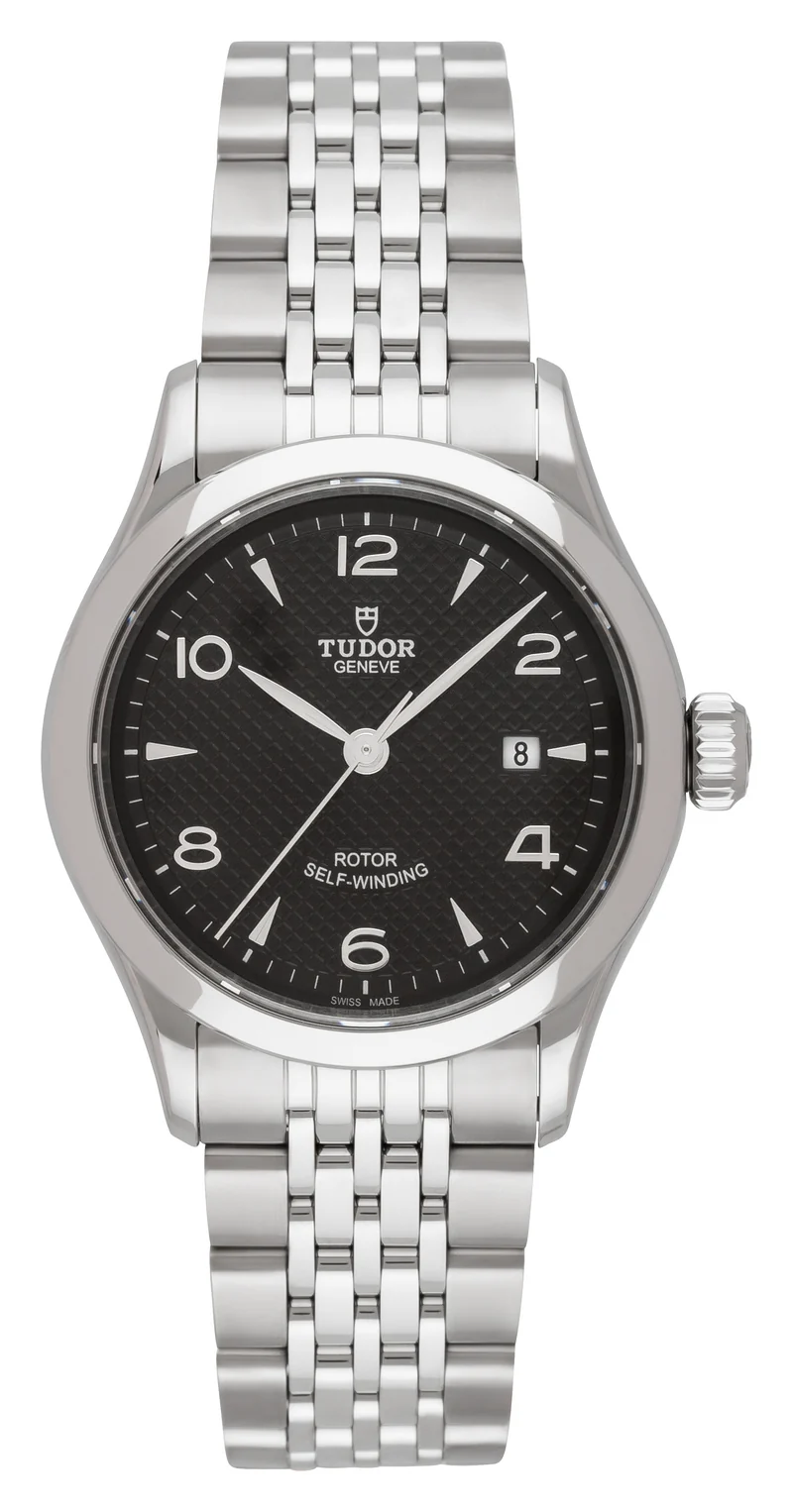 Tudor 1926