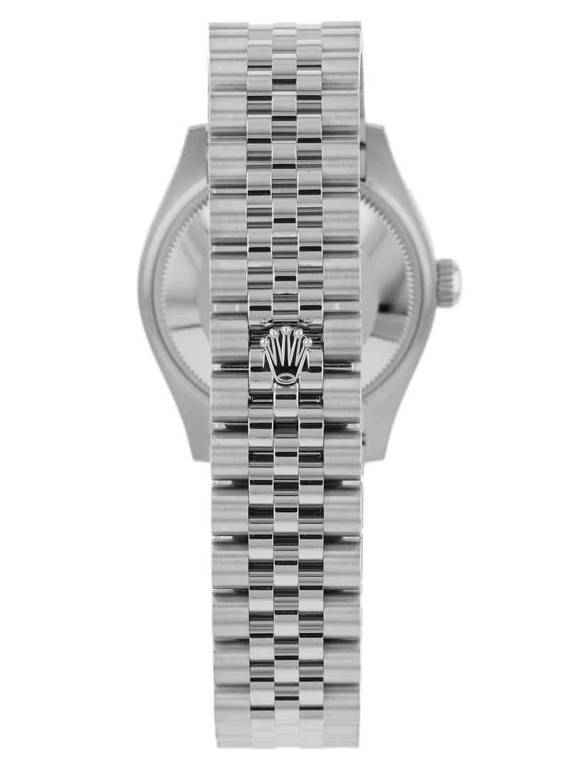 Rolex Datejust 31