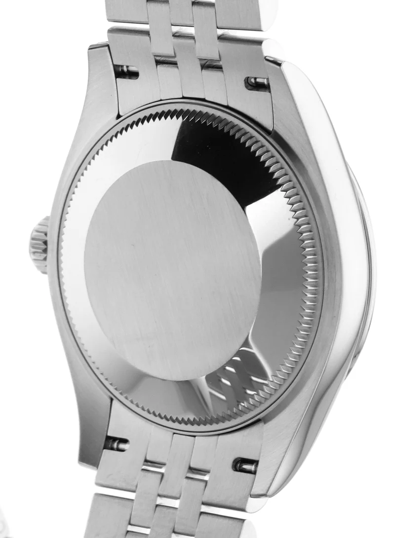 Rolex Datejust 31