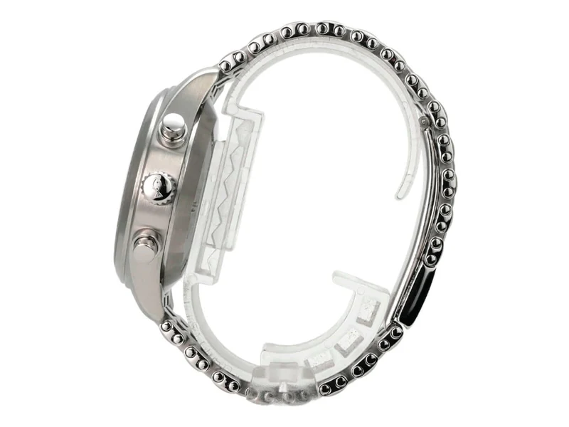 IWC Fliegeruhr Chronograph Automatic IW3706-001