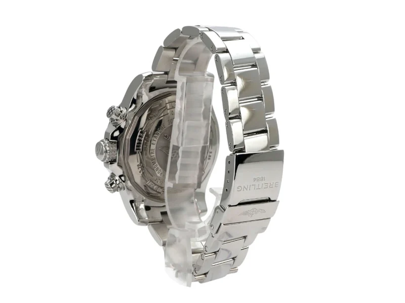 Breitling Super Avenger II Chronograph A1337111.BC29
