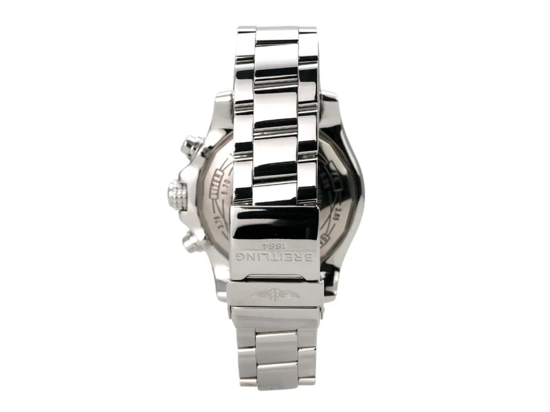 Breitling Super Avenger II Chronograph A1337111.BC29