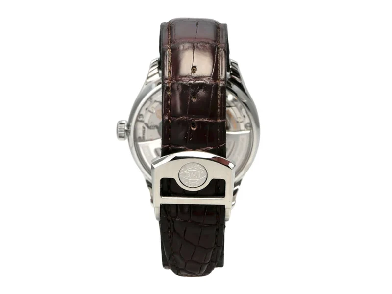 IWC Portugieser Automatic 7 Tage IW500704