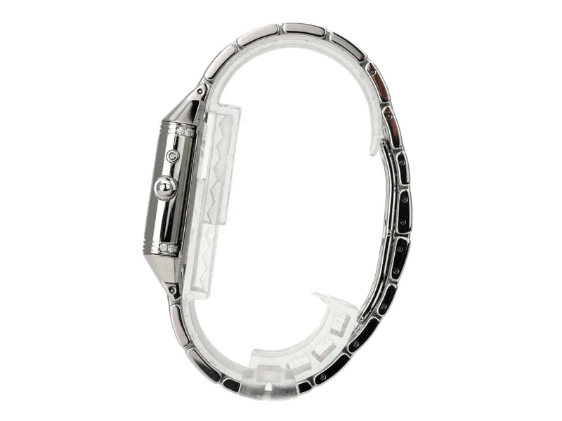 Jaeger-LeCoultre Reverso Duetto Duo 2698420