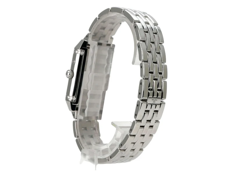 Jaeger-LeCoultre Reverso Duetto Duo 2698420