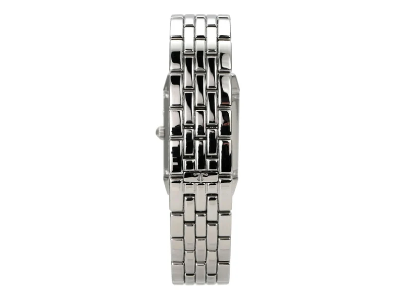 Jaeger-LeCoultre Reverso Duetto Duo 2698420
