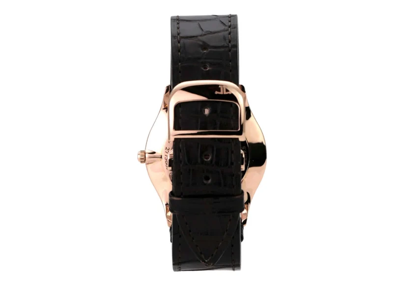 Jaeger-LeCoultre Master Ultra Thin 38 1342420