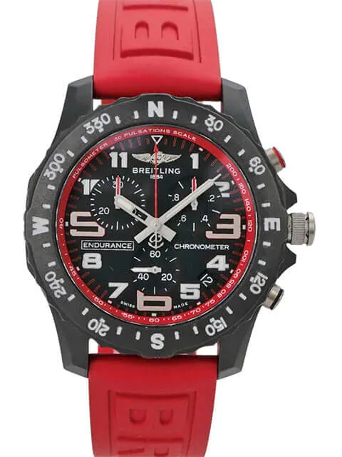 Breitling Endurance Pro X82310D91B1S1