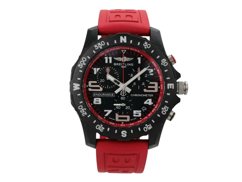 Breitling Endurance Pro X82310D91B1S1