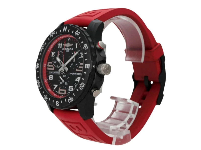 Breitling Endurance Pro X82310D91B1S1