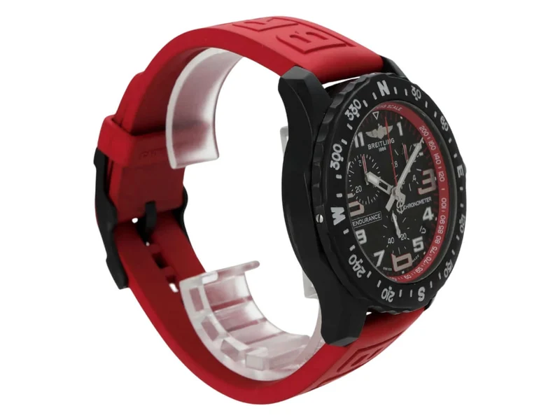 Breitling Endurance Pro X82310D91B1S1