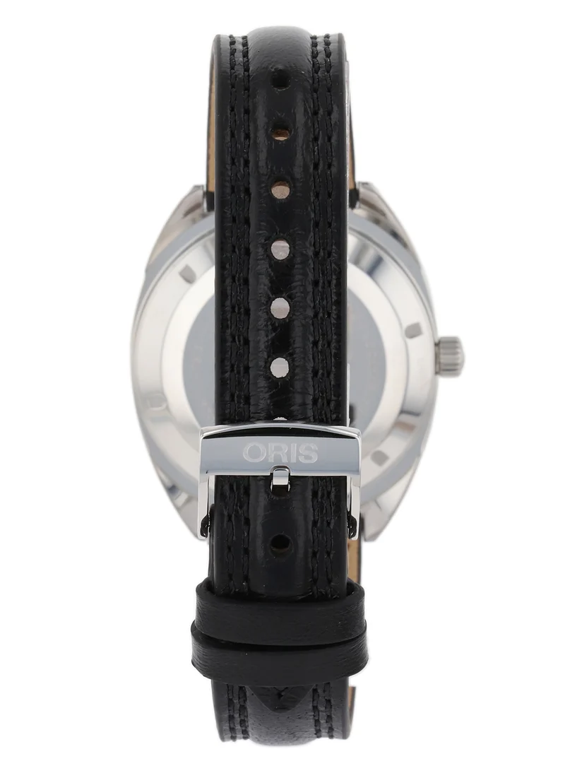 Oris Star Edition