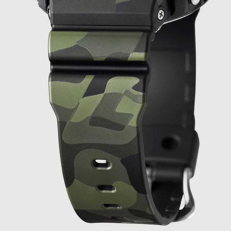 Casio G-Shock Origin DW-6900CMG-3ER