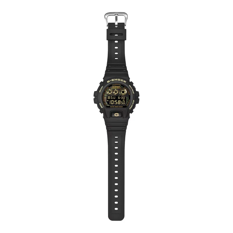 Casio G-Shock DW-6900CF-1ER