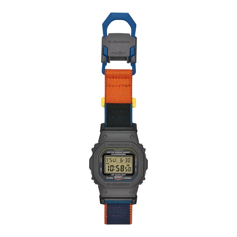 Casio G-Shock Origin DW-5600MNC-8A2ER