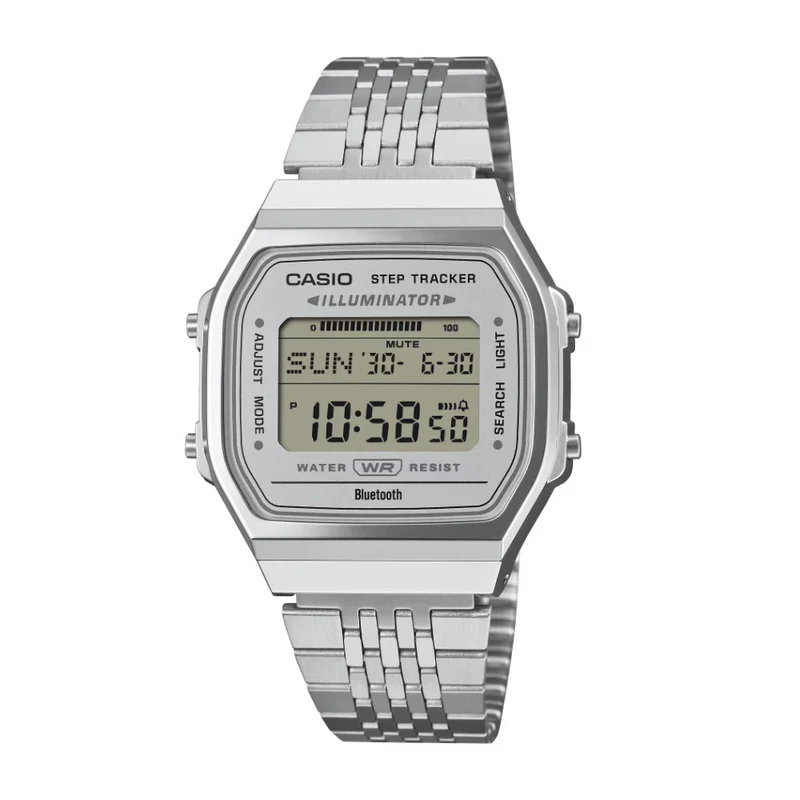 Casio Vintage ABL-100WE-7AEF