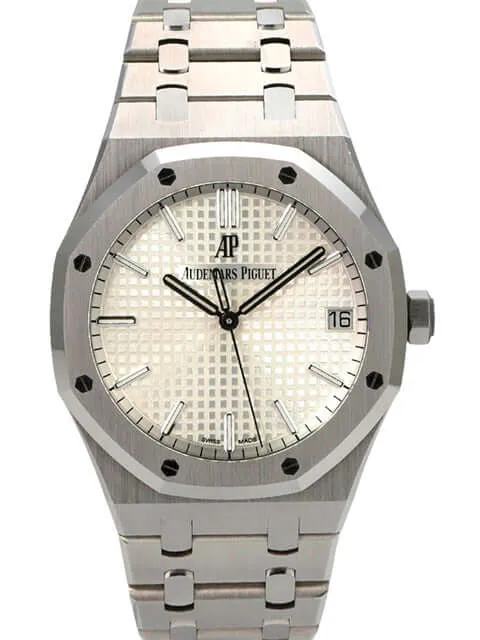 Audemars Piguet AP Royal Oak 15500ST.OO.1220ST.04