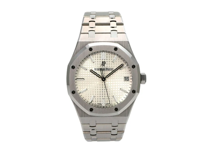 Audemars Piguet AP Royal Oak 15500ST.OO.1220ST.04