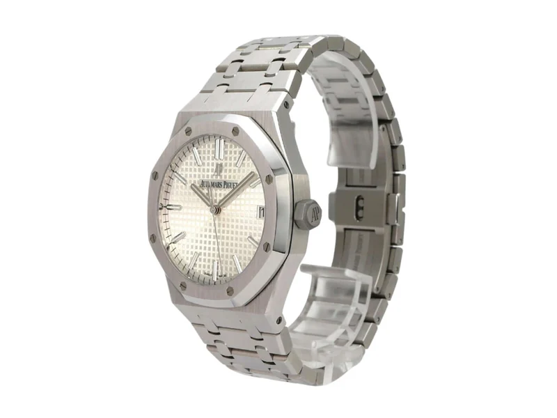 Audemars Piguet AP Royal Oak 15500ST.OO.1220ST.04
