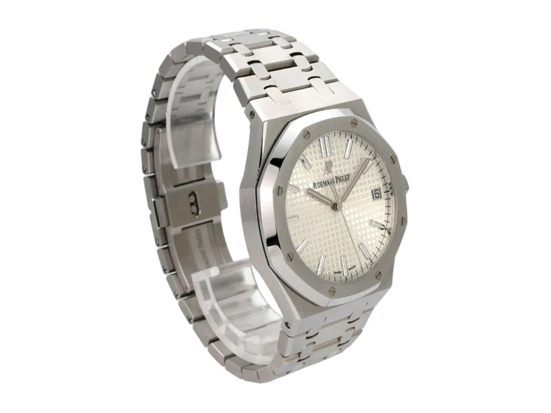 Audemars Piguet AP Royal Oak 15500ST.OO.1220ST.04
