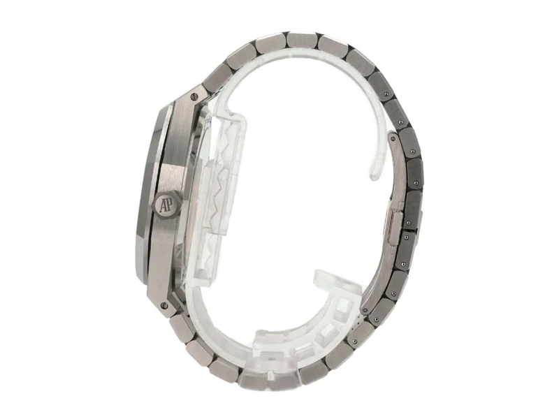 Audemars Piguet AP Royal Oak 15500ST.OO.1220ST.04