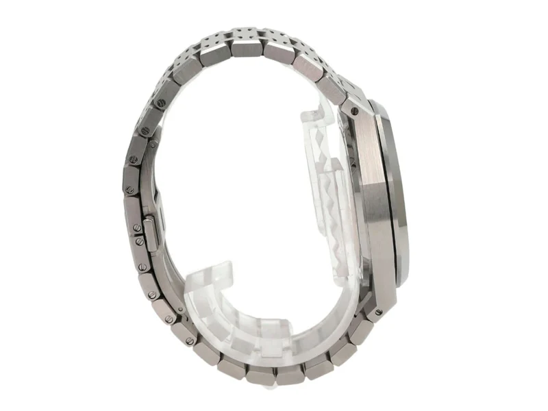 Audemars Piguet AP Royal Oak 15500ST.OO.1220ST.04