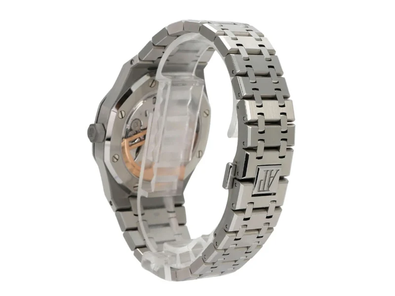 Audemars Piguet AP Royal Oak 15500ST.OO.1220ST.04
