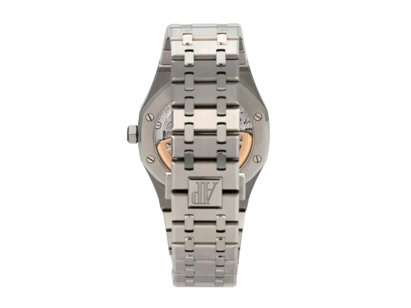 Audemars Piguet AP Royal Oak 15500ST.OO.1220ST.04