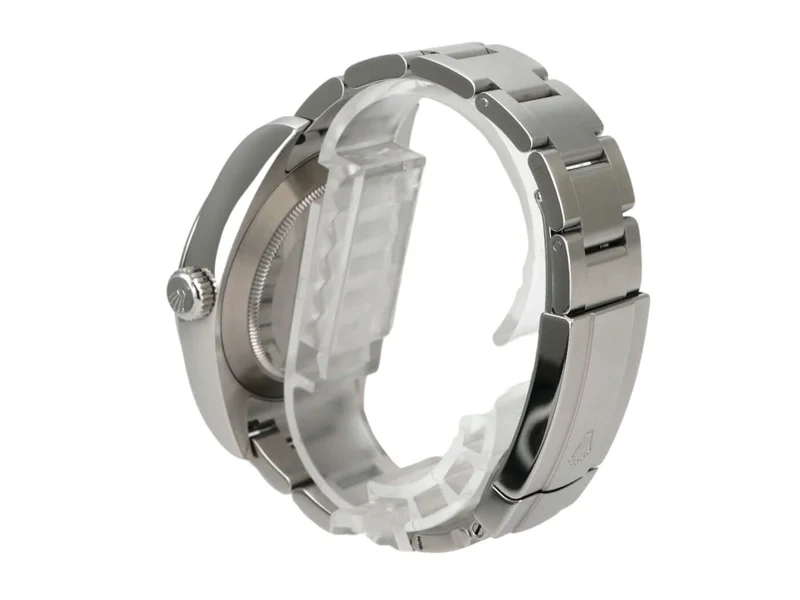 Rolex Oyster Perpetual Air-King 116900