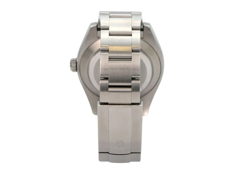 Rolex Oyster Perpetual Air-King 116900