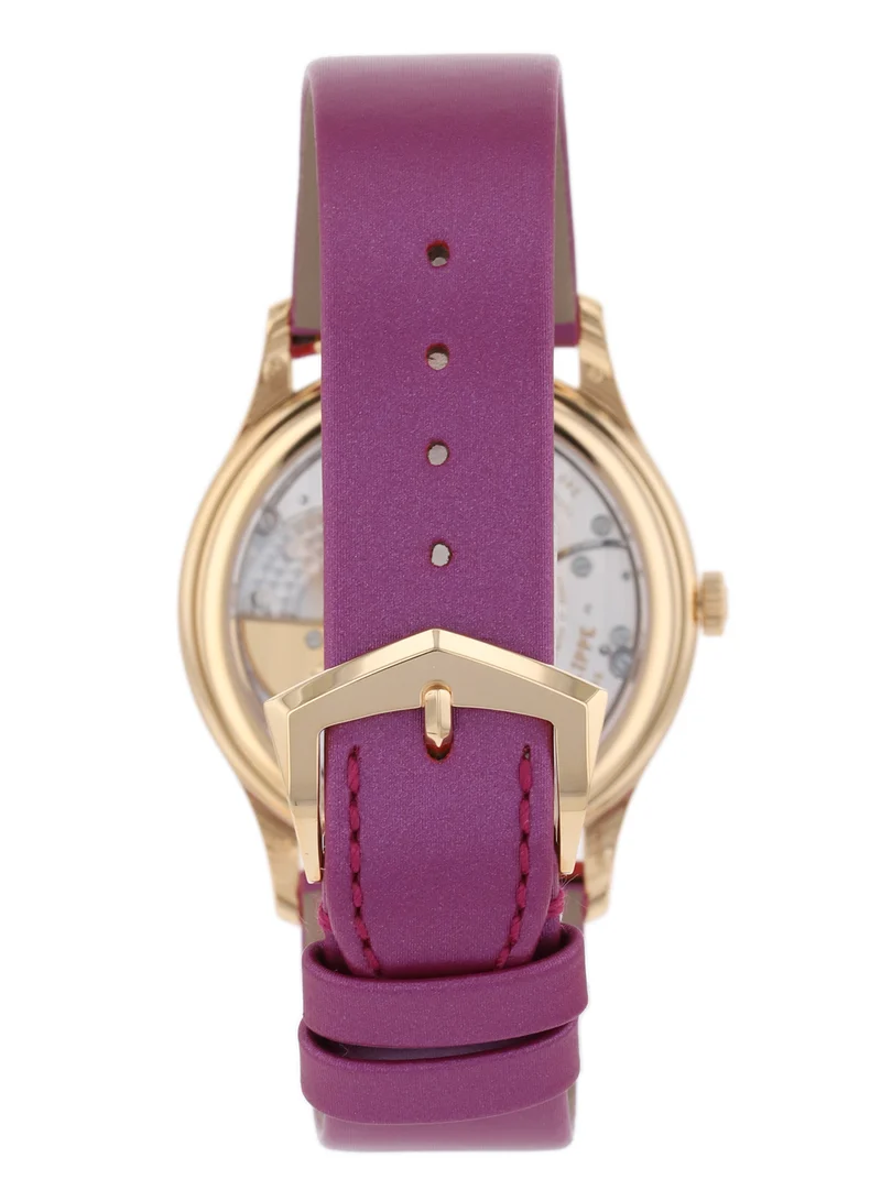 Patek Philippe Calatrava