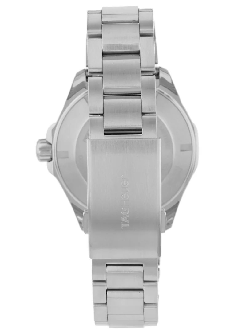 Tag Heuer Aquaracer Calibre 5 Automatik 43mm
