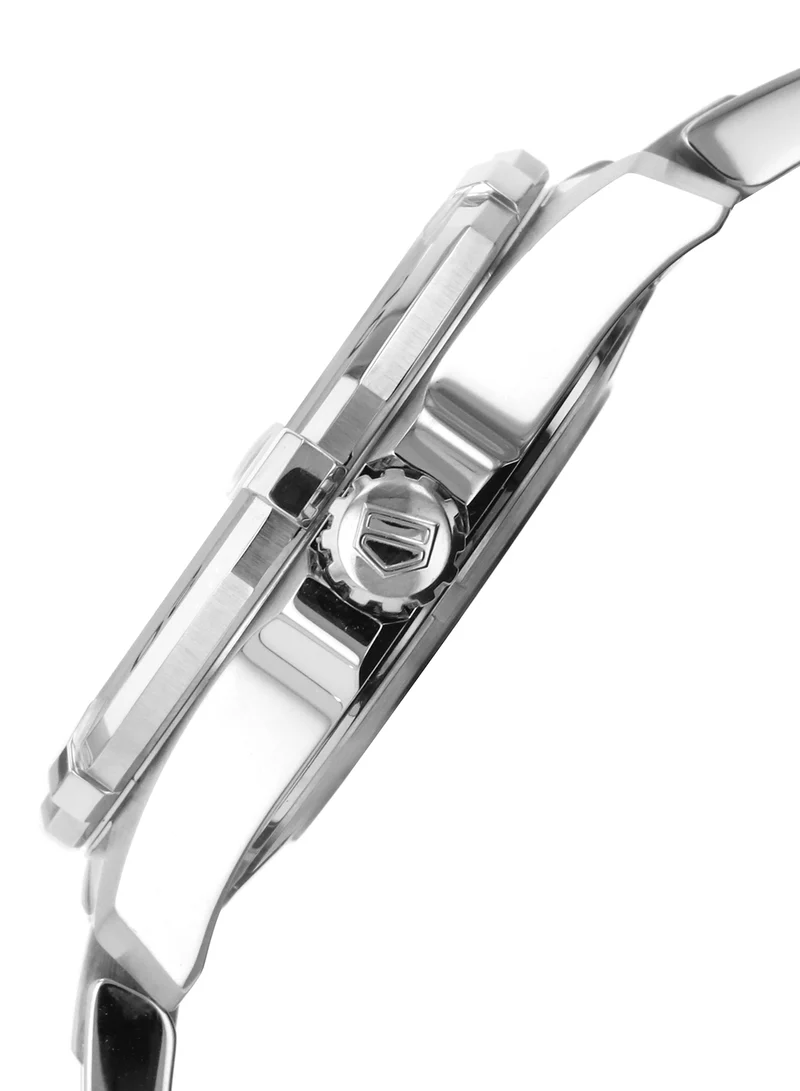 Tag Heuer Aquaracer Calibre 5 Automatik 43mm