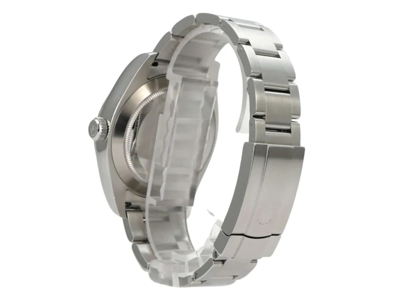 Rolex Oyster Perpetual Air-King 116900