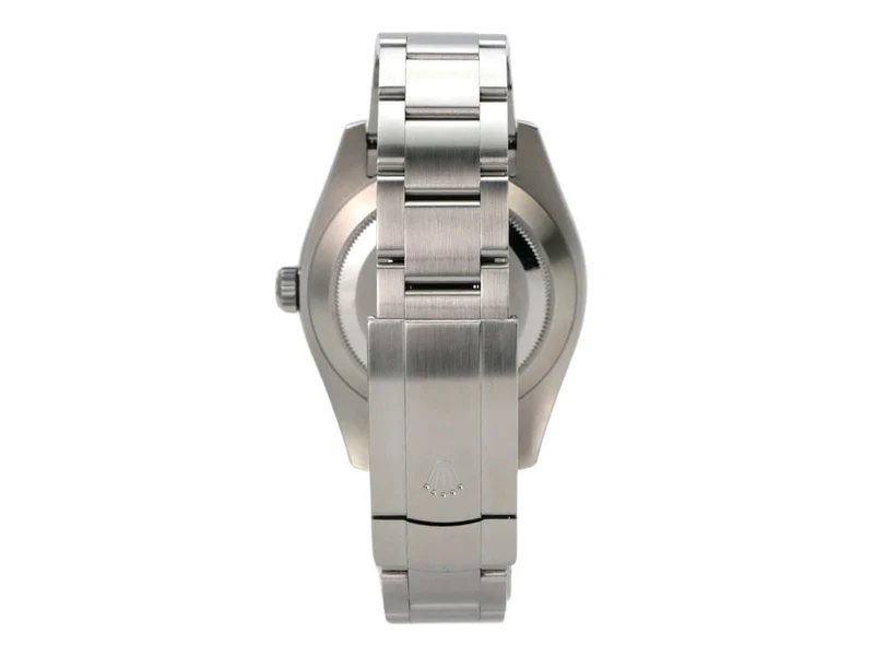 Rolex Oyster Perpetual Air-King 116900