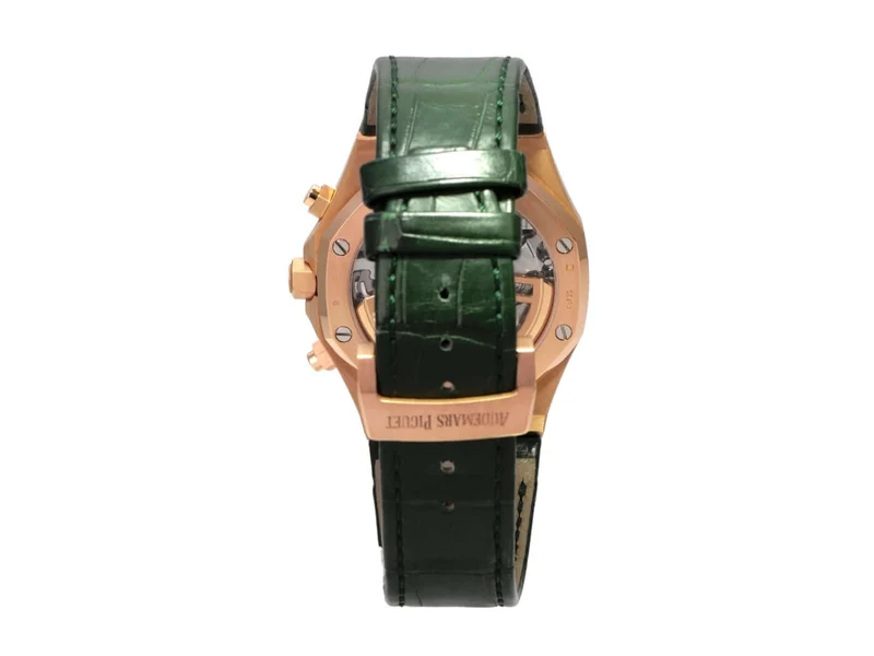Audemars Piguet Royal Oak Chronograph 26240OR.OO.D404CR.02