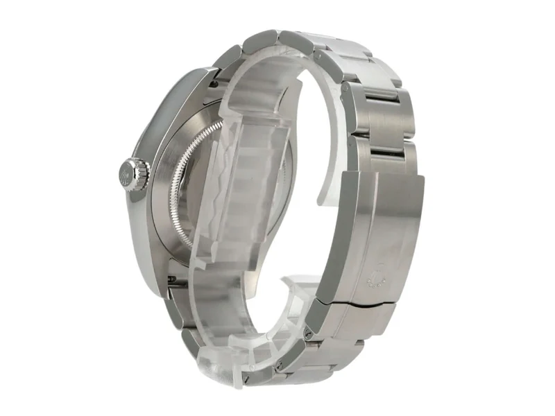Rolex Oyster Perpetual Air-King 116900