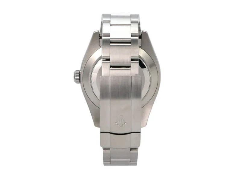 Rolex Oyster Perpetual Air-King 116900